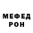 Метадон VHQ cullberg