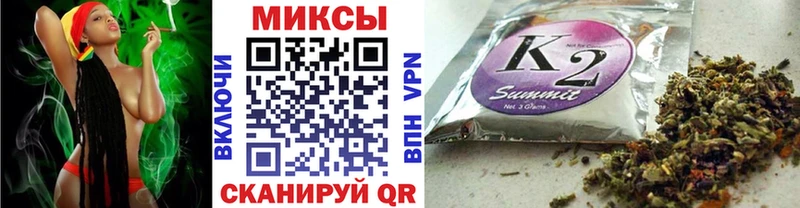 Бутират Butirat  что такое   Орехово-Зуево 
