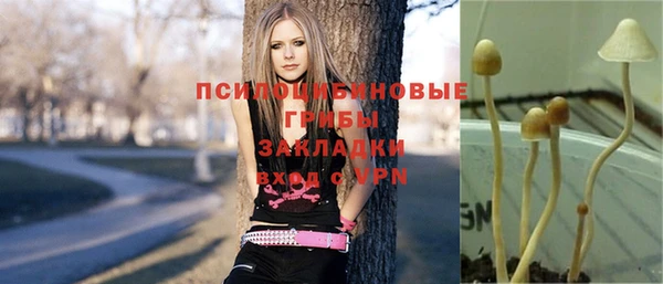 COCAINE Моршанск