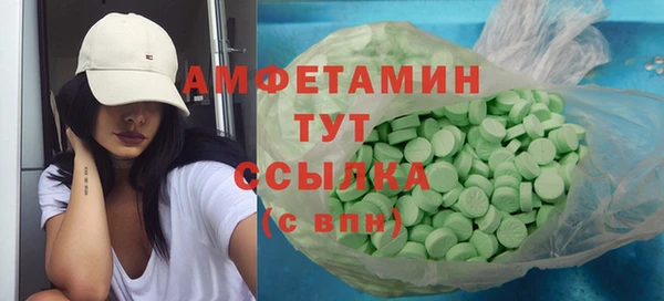 мдпв Михайлов