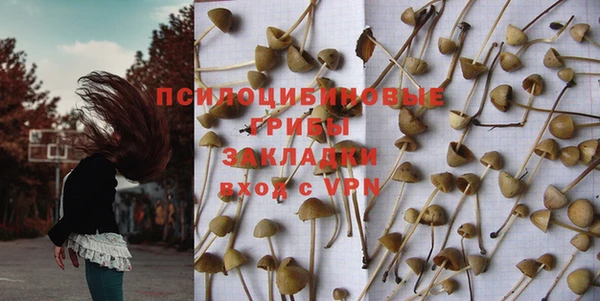 прущая мука Михайловск