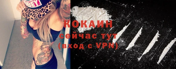apvp Михайловка