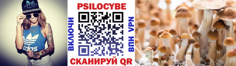 Галлюциногенные грибы ЛСД  Орехово-Зуево 